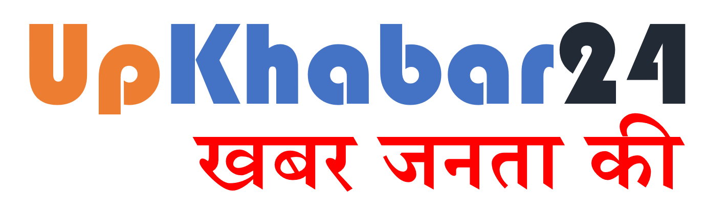 UpKhabar24.com